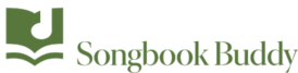 Songbook Buddy